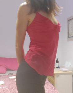 Chica busca chico en Tarragona: 