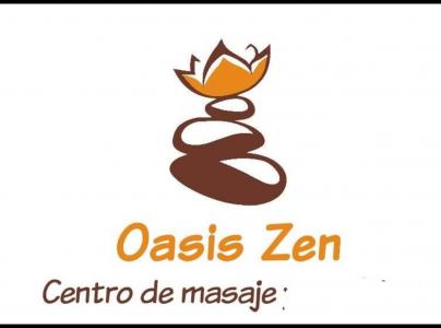 Chica busca chico en Lugo: 