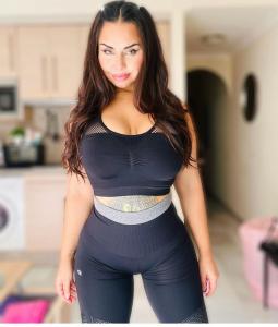 637957112: Chica busca chico en Menorca