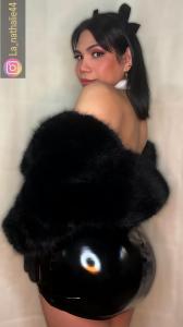 Travesti en Pontevedra: 