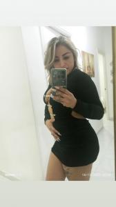 Chica busca chico en Sevilla: 