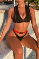 621057477: Chica busca chico en Pontevedra