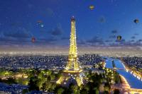 688101903: Chica busca chico en Barcelona