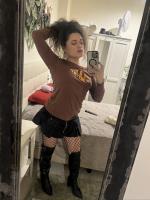 698458075: Transexual en Vizcaya