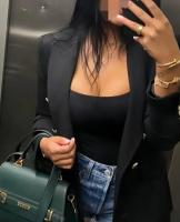 613802173: Chica busca chico en Las Palmas