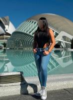 603339028: Chica busca chico en Sevilla