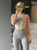 688166318: Chica busca chico en Barcelona