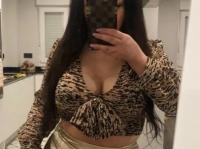 611189856: Chica busca chico en Huesca