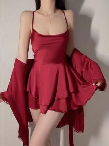 688053703: Chica busca chico en Barcelona