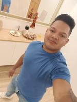 643564317: Chico busca chica en Madrid