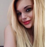 642322905: Transexual en Valencia