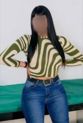 Chica busca chico en Valladolid: 