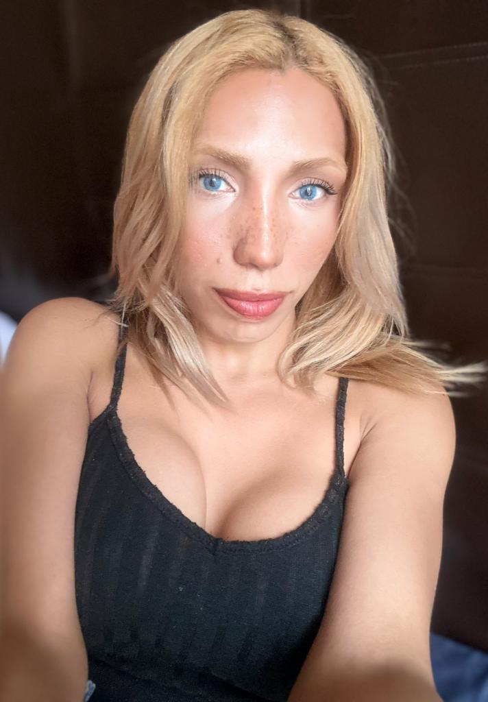 Travesti en Valencia: 