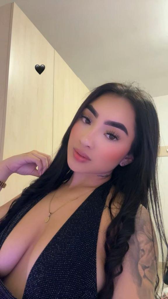 666460799: Chica busca chico en Las Palmas