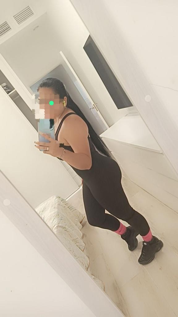 624299100: Chica busca chico en Castellón