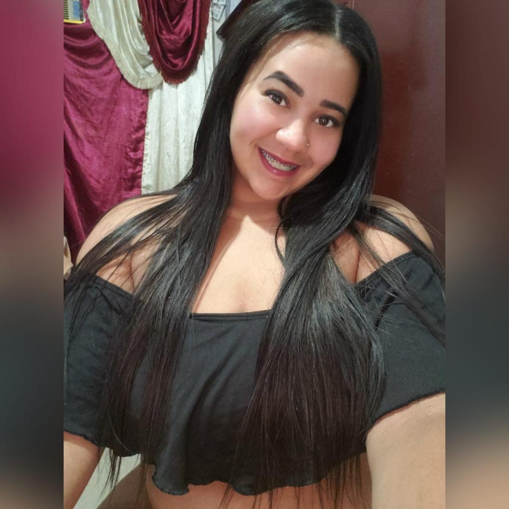 Chica busca chico en Lugo: 