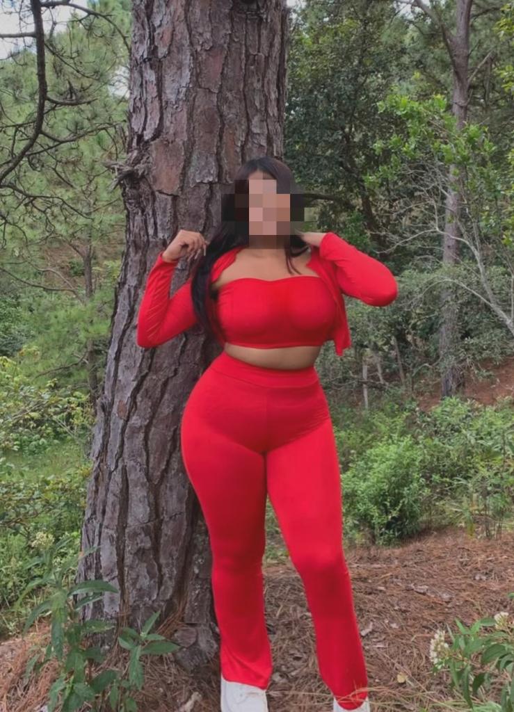 617033366: Chica busca chico en Murcia