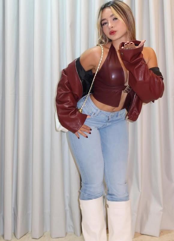 603140164: Chica busca chico en Las Palmas