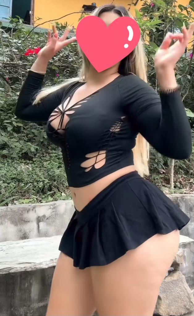 644009133: Chica busca chico en Palencia