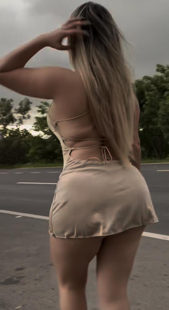 Chica busca chico en Palencia: 