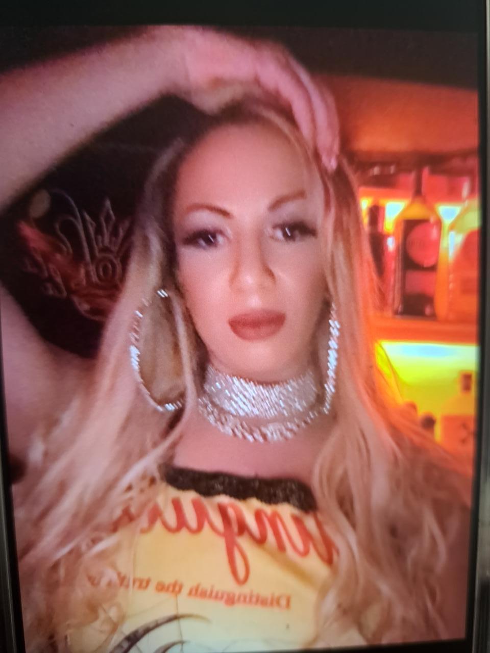 624883594: Travesti en Asturias