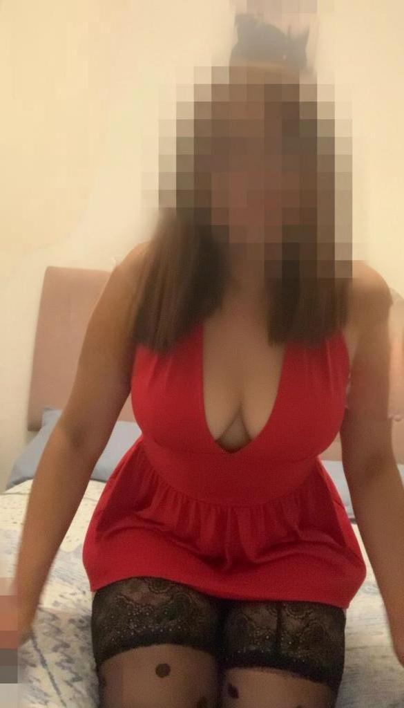 Chica busca chico en Zaragoza: 
