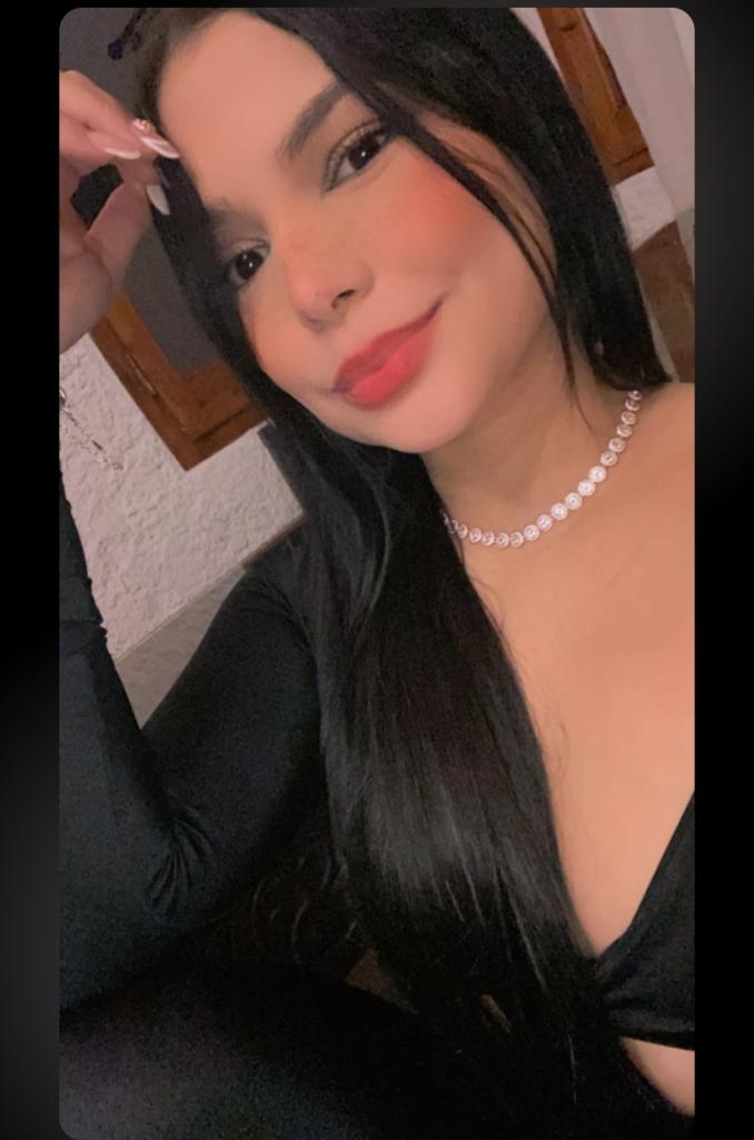 Chica busca chico en Zaragoza: 