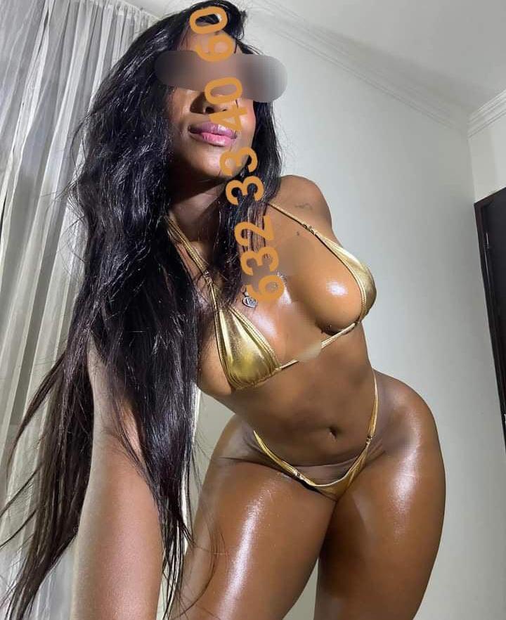 632334060: Chica busca chico en Vizcaya