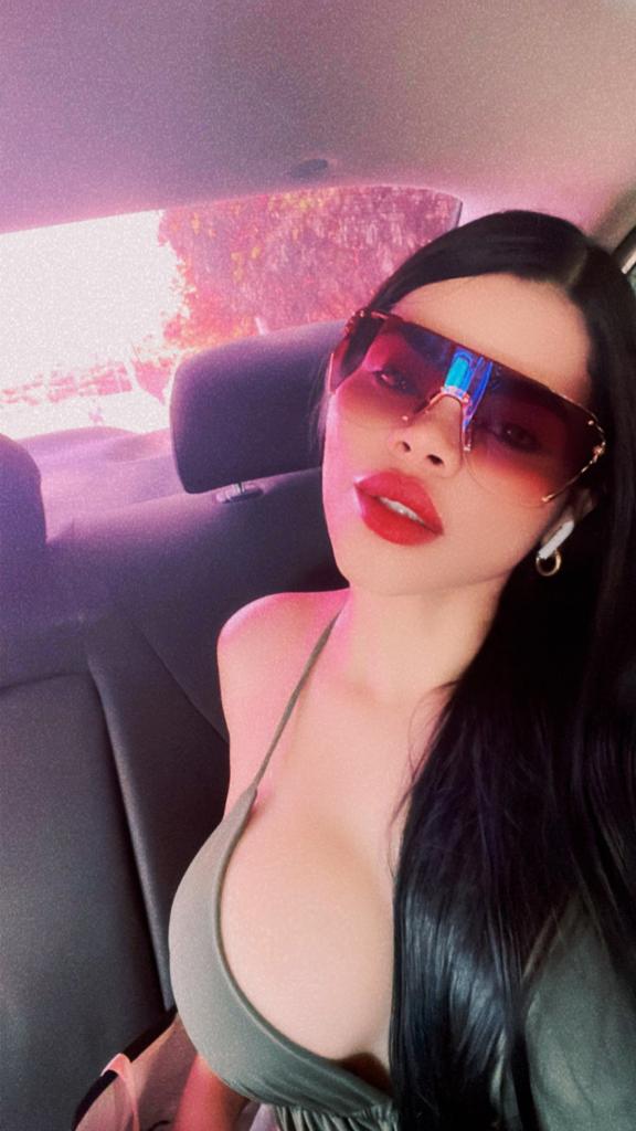 Chica busca chico en Murcia: 