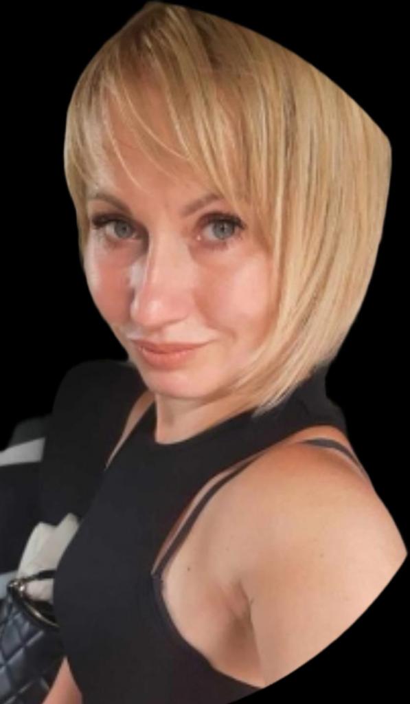 Chica busca chico en Navarra: 