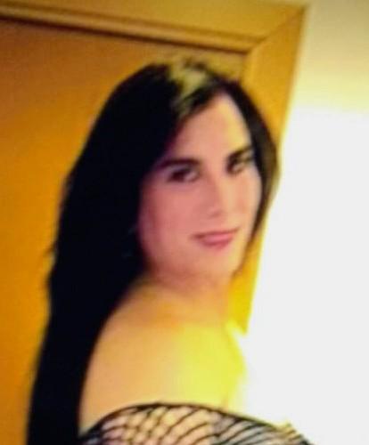 Transexual en Barcelona: 