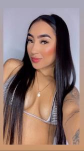 666460799: Chica busca chico en Las Palmas