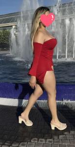 644009133: Chica busca chico en Palencia