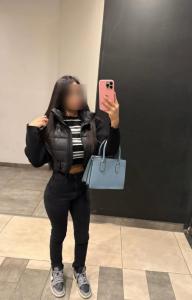 634705287: Chica busca chico en Madrid