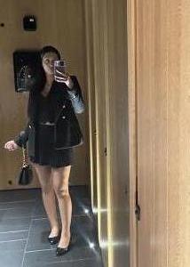 632034460: Transexual en Barcelona