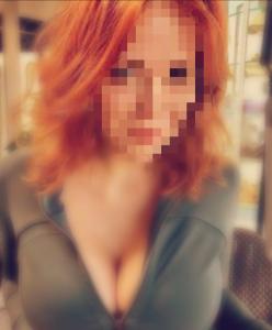 637119957: Chica busca chico en Murcia