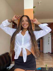 622280564: Virtual en Madrid