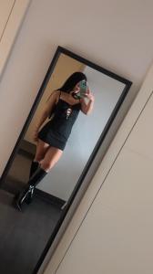 604171891: Chica busca chico en Valencia