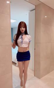 610033253: Chica busca chico en Zaragoza