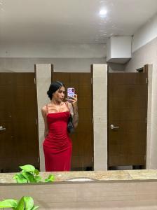 614970932: Travesti en Málaga