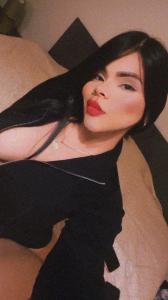 614613526: Chica busca chico en Murcia