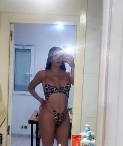 614852718: Travesti en Huesca