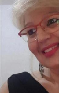 611280445: Chica busca chico en Las Palmas