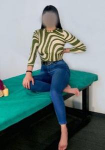 624872151: Chica busca chico en Valladolid