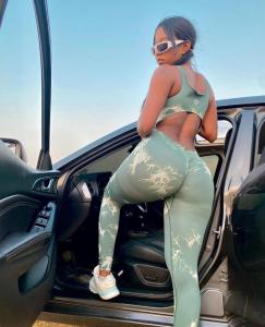 658479490: Chica busca chico en Las Palmas