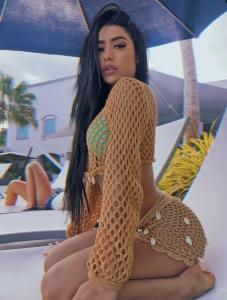 661157511: Chica busca chico en Toledo