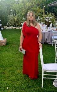 613290337: Chica busca chico en Madrid