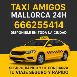 666255414: Chica busca chico en Mallorca