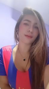 647409201: Chica busca chico en Gerona
