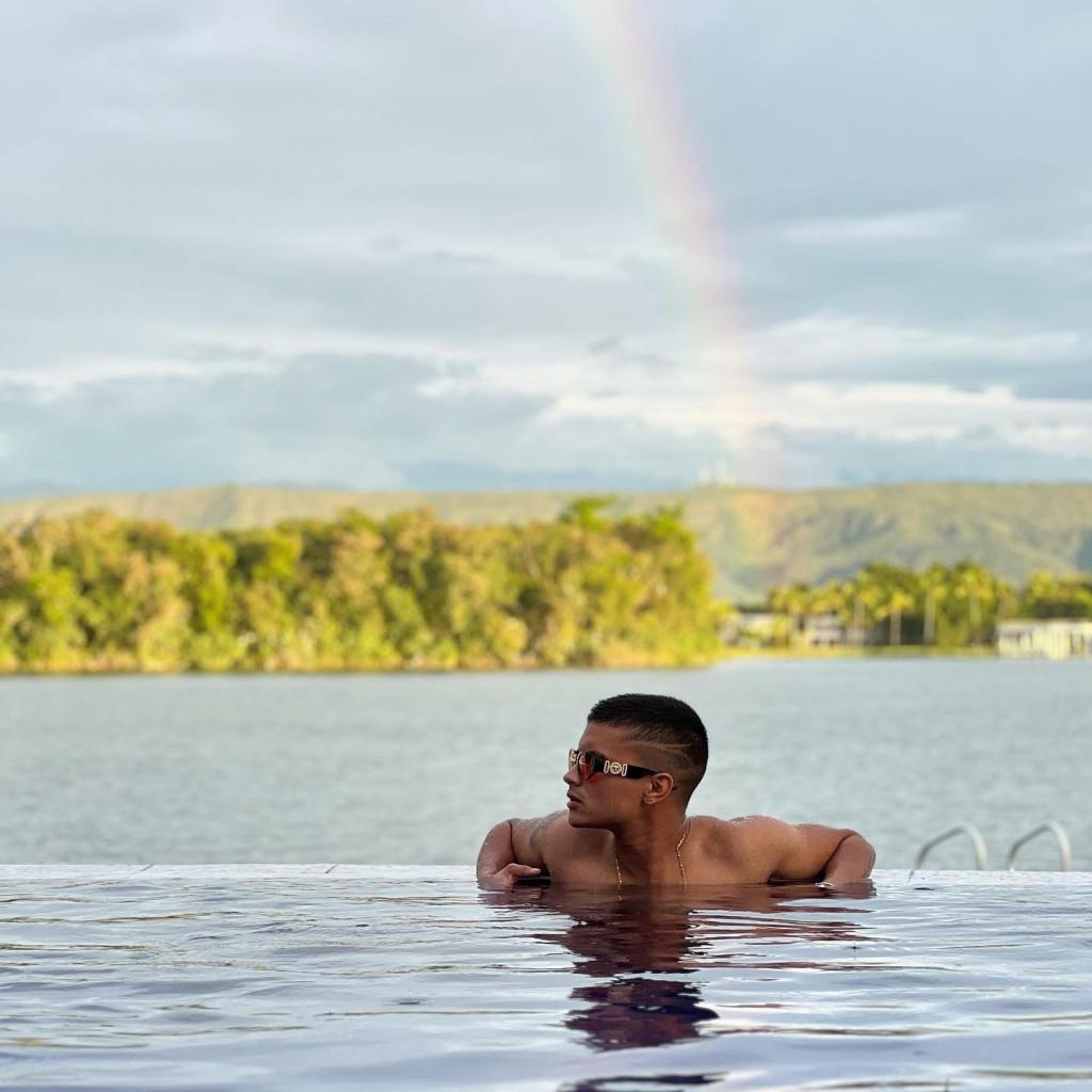 Chico busca chica en Madrid: 